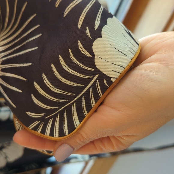 J.Crew Silk Blazer - Picture 7 of 8